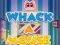Igra Whack A Mouse online