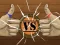 Igra Thumb vs thumb online