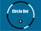 Igra Circle Dot online