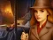 Igra Hidden Objects Story online