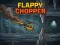 Igra Flappy Chopper online