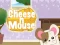 Igra Cheese and Mouse online