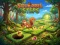 Igra Squirel Steps online