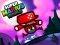 Igra Super Marius World online