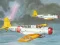 Igra Air Combat Puzzle 2 online