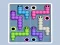 Igra Snake Out online