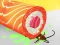 Igra Sushi Chef online