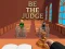 Igra Be The Judge online