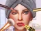 Igra Diy Makeup Artist online