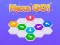 Igra Hexa GO! online