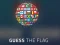 Igra Guess The Flag online