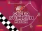 Igra Super Stickman Hook online