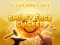 Igra Smiley Face Clicker online