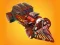 Igra Zombie Paradise: Fury Road online
