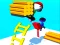 Igra Ladder Ranking Run online