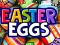 Igra Easter Eggs online