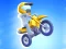 Igra Mad Bikers online