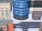 Igra Black Hole Rush online