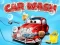 Igra Car wash online