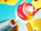 Igra Cannon Ball online