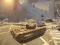 Igra WW3 2022 online