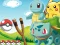 Igra Angry Pokimon online