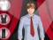 Igra Movie Star online
