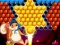 Igra Bubble Pop Origin online