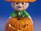 Igra Ghostly Night Harvest online