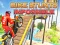 Igra Bike Stunts Impossible online