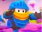 Igra Fall Guys Lite online