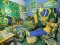Igra Hidden Alphabets Brazil online