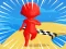 Igra Stickman Race online