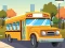 Igra School Bus online