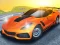 Igra Madness Driver Vertigo City online
