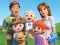 Igra Cocomelon Jigsaw online