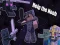 Igra Noob Click: The Rise of Noob online