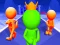 Igra Epic Join Crowd online