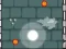 Igra Dark Spirit Run online