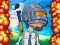 Igra PUBG Surviver online