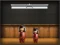 Igra Amgel Kids Room Escape 83 online