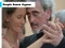 Igra Couple Dance Jigsaw online