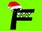 Igra Alphabet Lore F online