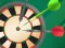 Igra Darts Hit online