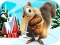 Igra Jumpy Ice Age online