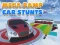 Igra Extreme Mega Ramp Car Stunts online