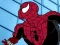 Igra Spiderman Dress online