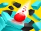 Igra Helix Stack Ball online