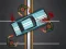 Igra Zombie City Parking online
