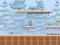 Igra Winter Snowy Adventures 1 online